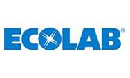 Ecolab Logo