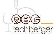 Rechberger Logo