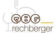 Rechberger Logo