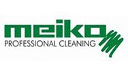 Meiko Logo