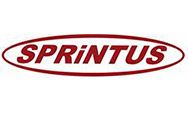 Sprintus Logo