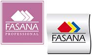 Fasana Logo