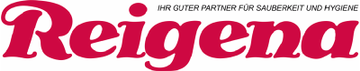 REIGENA VertriebsgesmbH Logo