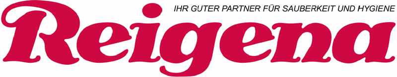 REIGENA VertriebsgesmbH Logo