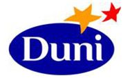 Duni Logo