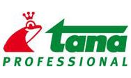 Tana Logo