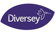 Diversey Logo